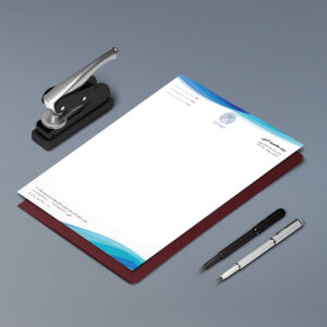 lawyerletterhead