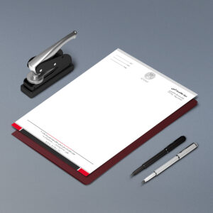 lawyerletterhead