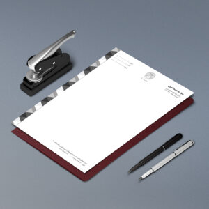lawyerletterhead