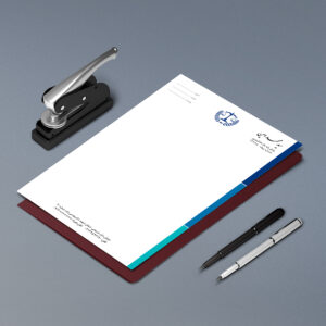 lawyerletterhead