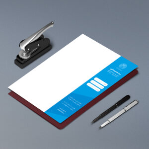 lawyerletterhead