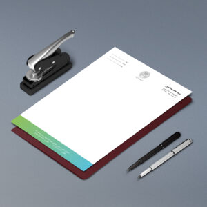 lawyerletterhead