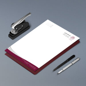 lawyerletterhead