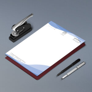lawyerletterhead