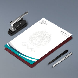 lawyerletterhead