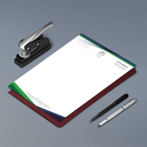 lawyerletterhead