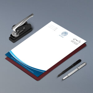 lawyerletterhead