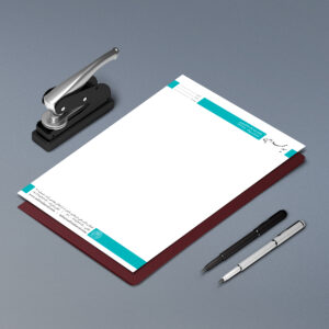 lawyerletterhead