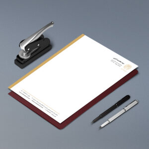lawyerletterhead