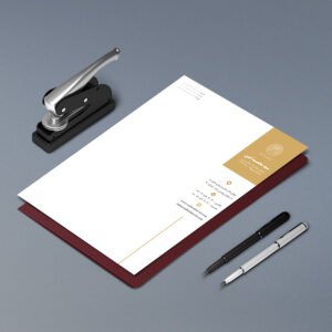 lawyerletterhead