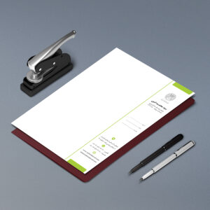 lawyerletterhead