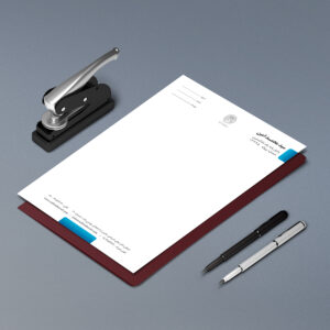 lawyerletterhead