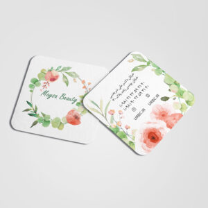beautybusinesscard