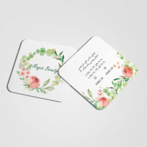 beautybusinesscard