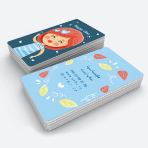 beautybusinesscard