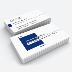 corporatebusinesscard