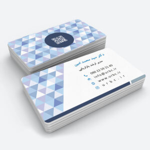 personalbusinesscard