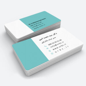personalbusinesscard