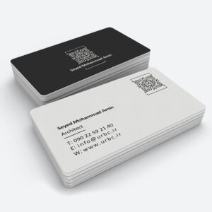 personalbusinesscard