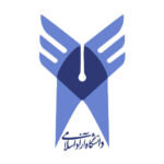 azad