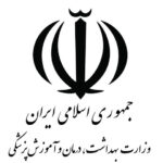 behdasht