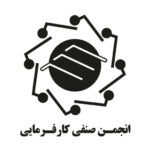 karfamaiy