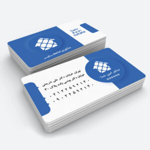 realestatebc