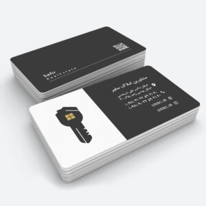 realestatebc