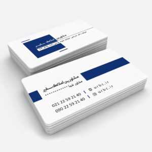 realestatebc