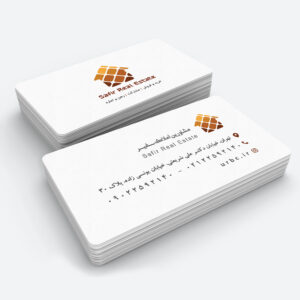 realestatebc