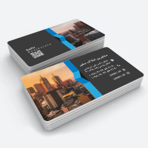 realestatebc