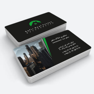 realestatebc