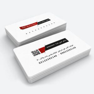 realestatebc
