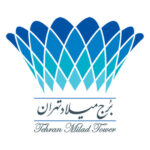 milad