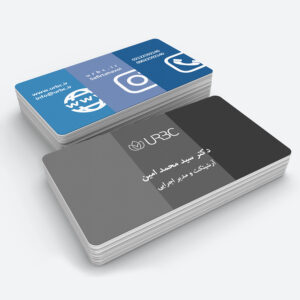 personalbusinesscard