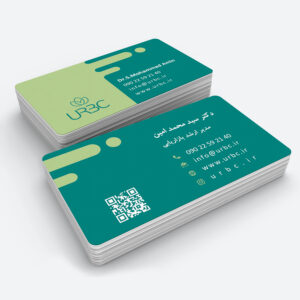 personalbusinesscard