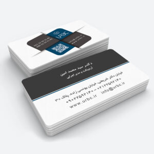 personalbusinesscard