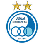 esteghlal