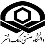 malek