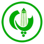 pas