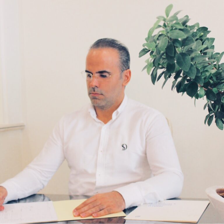 اولیایی