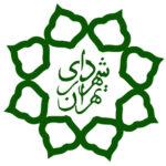 co4