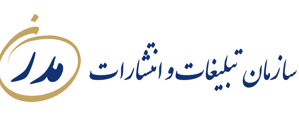 چاپ کارت ویزیت فوری