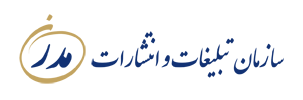 چاپ کارت ویزیت فوری