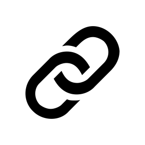 طراحی سایت پزشکان